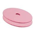 2X Thick .404 145mm Grinding Disc for 320W Chainsaw Sharpener