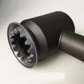 Soft Air Attachment for Dyson Supersonic Hair Dryers