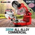 Baumr-AG All Alloy Pro-Series 350W Electric Chain Sharpener