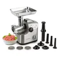 1800W Electric Meat Grinder MG850