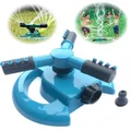 Kids Sprinklers for Yard Outdoor Activities-Spray waterpark Backyard Water Toys for Kids-Splashing Fun Activity for Summer,Spray Water Toy for Toddlers Boys Girls Dogs Pets