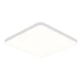 EMITTO 3-Colour Ultra-Thin 5CM LED Ceiling Light Modern Surface Mount 120W