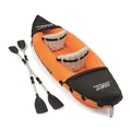 Bestway 2-person Hydro Force Kayak