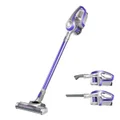 150W Rechargeable Cordless Handheld Vacuum Cleaner