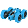 Boxing Day Deals Toys RC Cars For Boys And Girls 5-12 Remote Control Car 4WD 2.4Ghz Double Sided