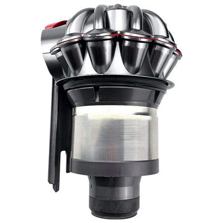 Cyclone for Dyson V7 V8 Handheld Vacuum Cleaner Part 967698-17