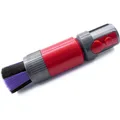Traceless Dust Brush Compatible for Dyson V7 V8 V10 V11 V15 Vacuum Cleaner
