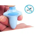 Children Adult Mosquito Insect Sting Reliever Bite Helper Itching Relieve Device