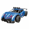 High-speed Remote Control Car - Drift RC Cars Toys for Kids Boys Girls, Spray Four-wheel Drive Drift Racing Car