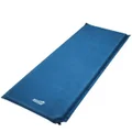 Mountview Self Inflating Mattress Sleeping Camping Mat Air Bed Single Pad Hiking