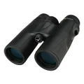 SV47 10X42 Binoculars, Compact Binoculars for Adults