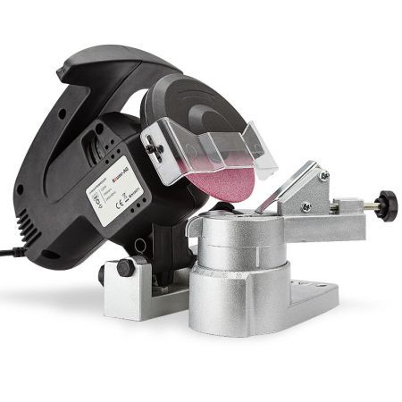 Baumr-AG 320W Pro Chainsaw Sharpener