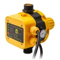 Protege 10 Bar Automatic Pump Controller - PRC150