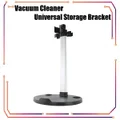Universal Wireless Vacuum Cleaner Stand For Dyson /Xiaomi/Puppyoo Vacuum Cleaner Universal