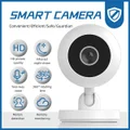 4K Mini Camera Wifi IP Security System Night Vision Wireless Video Baby Monitor with Mic Smart Home Accessories
