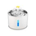 Cat Water Fountain, Pet Water Fountain Stainless Steel