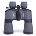 10-30X50 Binoculars HD ZOOM Telescope Eyepieces Lenses High Power Sport Tools