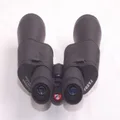 Binoculars Magnification Telescopes Zoom Lens Hunting Camping