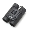 Sports 8X21 Binoculars Coated Black Coated Hiking/Camping/prism Optics lens