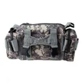 Tactical Waist Pack Shoulder Bag Handbag Military Camping Hiking Sport Outdoor Multi-purpose Bag ACU