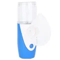 MY-121 Rechargeable Atomizer Inhaler Nebulizer Humidifier