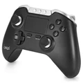 IPEGA PG - 9069 Bluetooth Gamepad with Touch Pad Supports Android / iOS / Window System