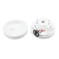 Household Smart Electronic Water Detector Alert Alarm Leak Sensor