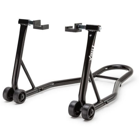 200kg Motorcycle Stand Rear Jack Bike Fork
