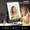 Hollywood Style Makeup Mirror with Lights with Touch Control Maxkon