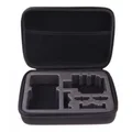 Shockproof Protective Case Bag for Gopro HD Hero 3+ 3 2 1 Sport Camera M