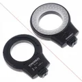 YONGNUO WJ-60 Macro Ring Photography Continuous LED Light for Canon Nikon Sigma