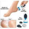 LUD Electronic Foot Calluses Remover