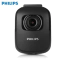 PHILIPS ADR720 Driving Recorder 1440P 140 Degree