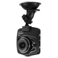 RH - H400 Full HD 1080P Mini Car Camera DVR Detector Parking Recorder Video Registrator Camcorder 170 Degree Angle