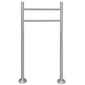 Stainless Steel Stand for Mailbox