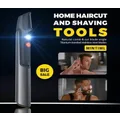 Home Haircut Shaving Tools Body Face Eyebrow Trimmer Shaver Remover Blade Razor Epilator Make Up Shaver