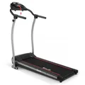 Everfit Treadmill Electric Home Gym Exercise Machine Fitness Equipment Physical