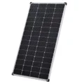 12V 350W Solar Panel Kit Mono Fixed Carava 20A Controller Charging USB