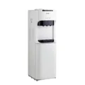 Comfee Water Dispenser Cooler Chiller Hot Cold Taps Purifier Stand White Black
