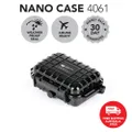 Nano Series Hard Case 4061