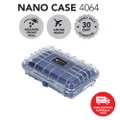 Nano Series Hard Case 4064