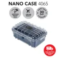 Nano Series Hard Case 4065