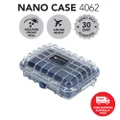 Nano Series Hard Case 4062