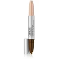 Clinique Instant Lift For Brows Soft Blonde