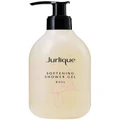 Jurlique Rose Softening Shower Gel