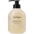 Jurlique Lavender Comforting Shower Gel