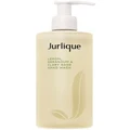 Jurlique Lemon, Geranium & Clary Sage Hand Wash 300ml