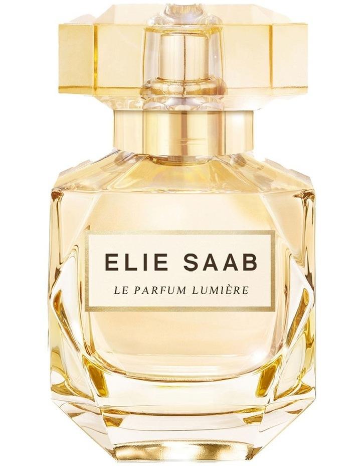 Elie Saab Le Parfum Lumiere EDP 90ml