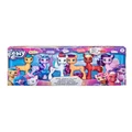 My Little Pony A New Generation Shining Adventures Collection
