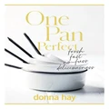 Donna Hay One Pan Perfect